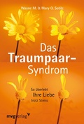 Cover: Das Traumpaar-Syndrom - mvg