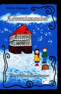 Cover: Adventszauber - Edition Paashaas Verlag EPV