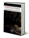 Cover: Forexde Para Kazanmanin Yollari - Sokak Kitaplari Yayincilik