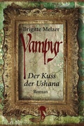 Cover: Vampyr - hockebooks