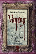 Cover: Vampyr - hockebooks