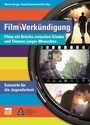 Cover: Film und Verkündigung - Praxisverlag buch+musik bm gGmbH