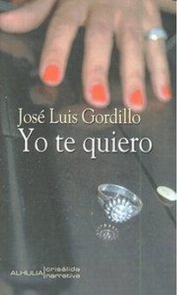 Abbildung von: Yo te quiero - Alhulia, S.L.