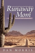 Cover: Runaway Mom - iUniverse