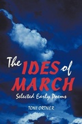 Abbildung von: The Ides of March - iUniverse