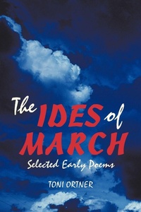 Abbildung von: The Ides of March - iUniverse