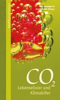 Cover: CO2 - oekom verlag