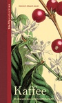 Cover: Kaffee - oekom verlag