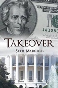 Cover: Takeover - iUniverse.com