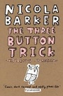 Cover: The Three Button Trick - Flamingo
