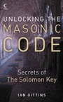 Cover: Unlocking the Masonic Code - Collins