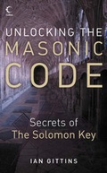 Cover: Unlocking the Masonic Code - Collins