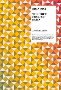 Abbildung von: Brindisa - Fourth Estate Ltd