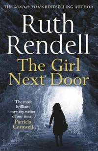 Abbildung von: The Girl Next Door - Arrow Books Ltd