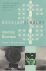 Cover: Chasing Mammon - Abacus