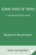Cover: Some Kind of Hero - Ballantine Books