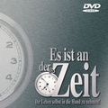 Cover: Es ist an der Zeit - Life Success Media GmbH