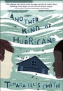 Cover: Another Kind of Hurricane - Schwartz & Wade