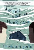 Cover: Another Kind Of Hurricane - Random House Books for Young Readers