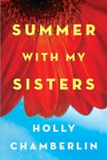 Cover: Summer with My Sisters - Kensington Books