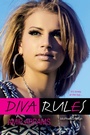 Cover: Diva Rules - Dafina