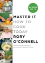 Cover: Master it - Fourth Estate Ltd