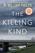 Cover: The Killing Kind - Pinnacle Books