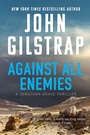 Cover: Against All Enemies - Pinnacle Books