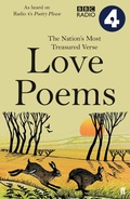 Cover: Poetry Please: Love Poems - Faber & Faber