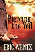 Cover: Piercing the Veil - iUniverse.com