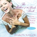 Cover: The Mother-of-the-Bride Book - Citadel Press