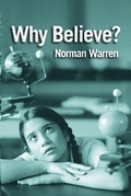Cover: Why Believe? - Lion Books