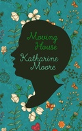 Cover: Moving House - Allison & Busby