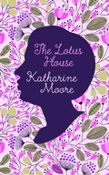 Cover: The Lotus House - Allison & Busby