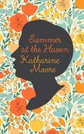 Cover: Summer at the Haven - Allison & Busby