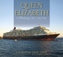 Cover: Queen Elizabeth - The History Press Ltd