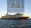 Cover: Queen Elizabeth - The History Press Ltd
