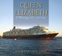 Enlarge image Cover: Queen Elizabeth - The History Press Ltd