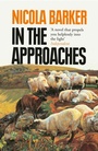 Cover: In the Approaches - Fourth Estate Ltd