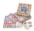 Cover: Arithmetic Lotto - Child's Play (International) Ltd