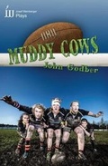 Cover: Muddy Cows - Josef Weinberger Plays