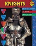 Cover: Knights - Franklin Watts Ltd
