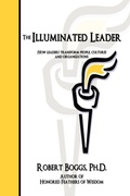 Bild: The Illuminated Leader - iUniverse