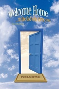 Cover: Welcome Home - iUniverse