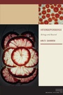 Cover: Interdependence - Fordham University Press