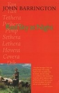 Abbildung von: Red Sky at Night - Luath Press Ltd