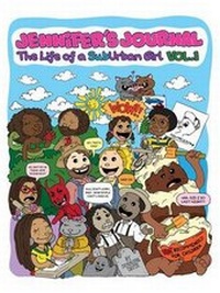 Abbildung von: Jennifer's Journal - Rosarium Publishing
