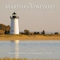 Cover: 2016 Martha's Vineyard Calendar - Fields Publishing