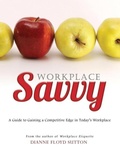 Cover: Workplace Savvy - Sutton Enterprises