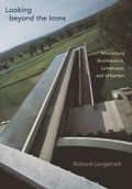Cover: Looking Beyond the Icons - University of Virginia Press